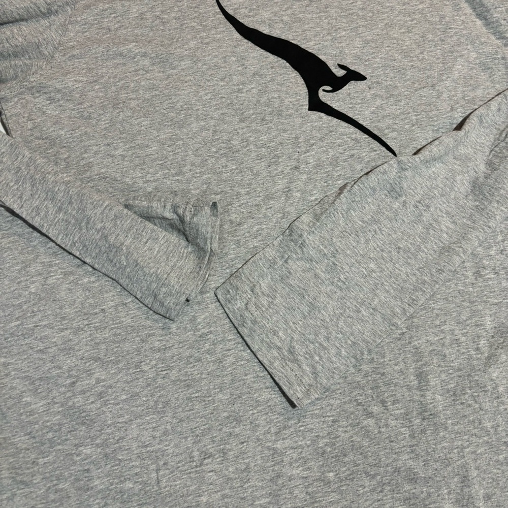 Peter Morrissey Qantas t shirt - Picture 2 of 6